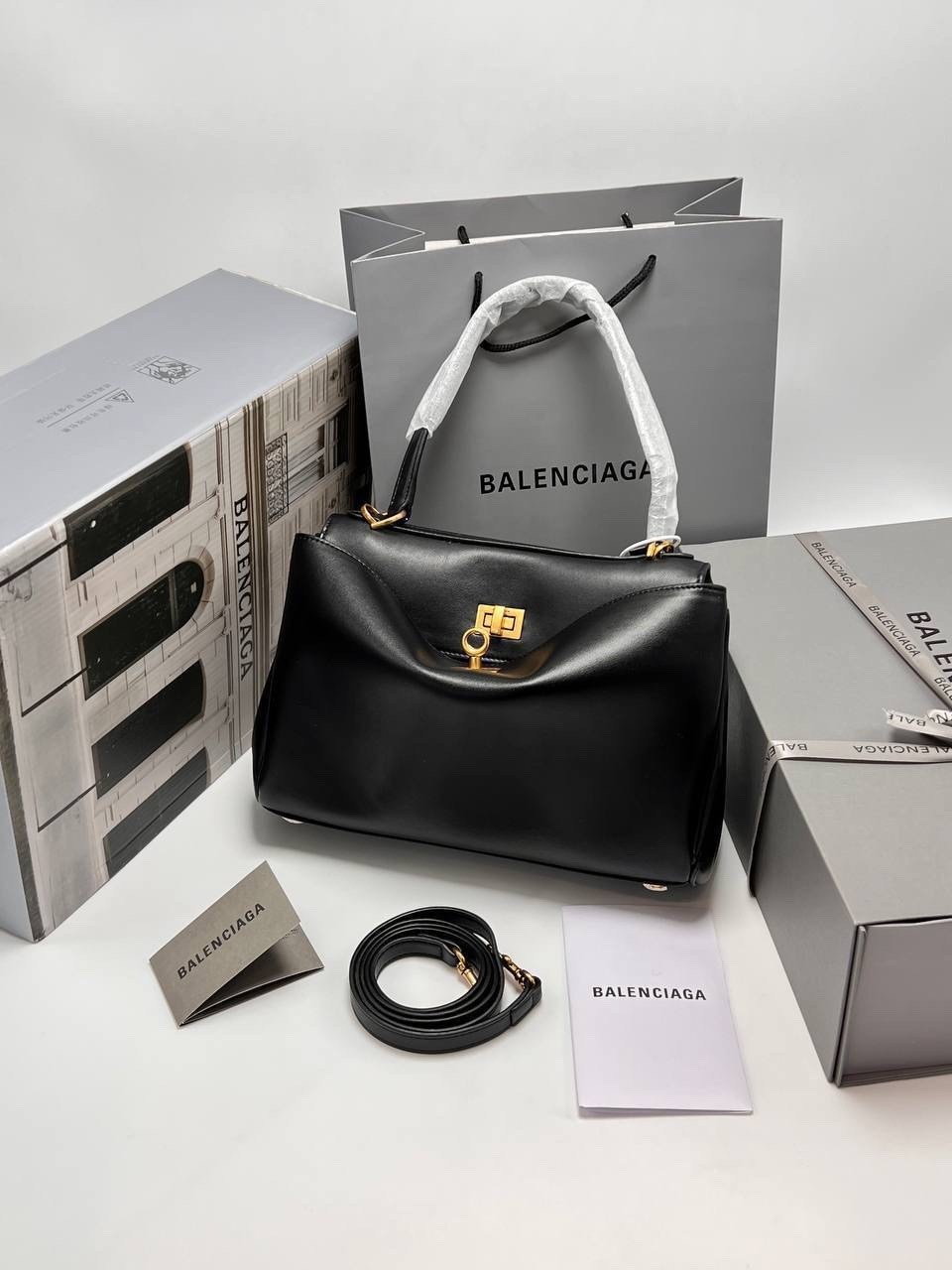 сумка balenciaga,баленсиага сумка женская,сумка баленсиага,balenciaga сумка женская,сумка баленсиага черная через плечо