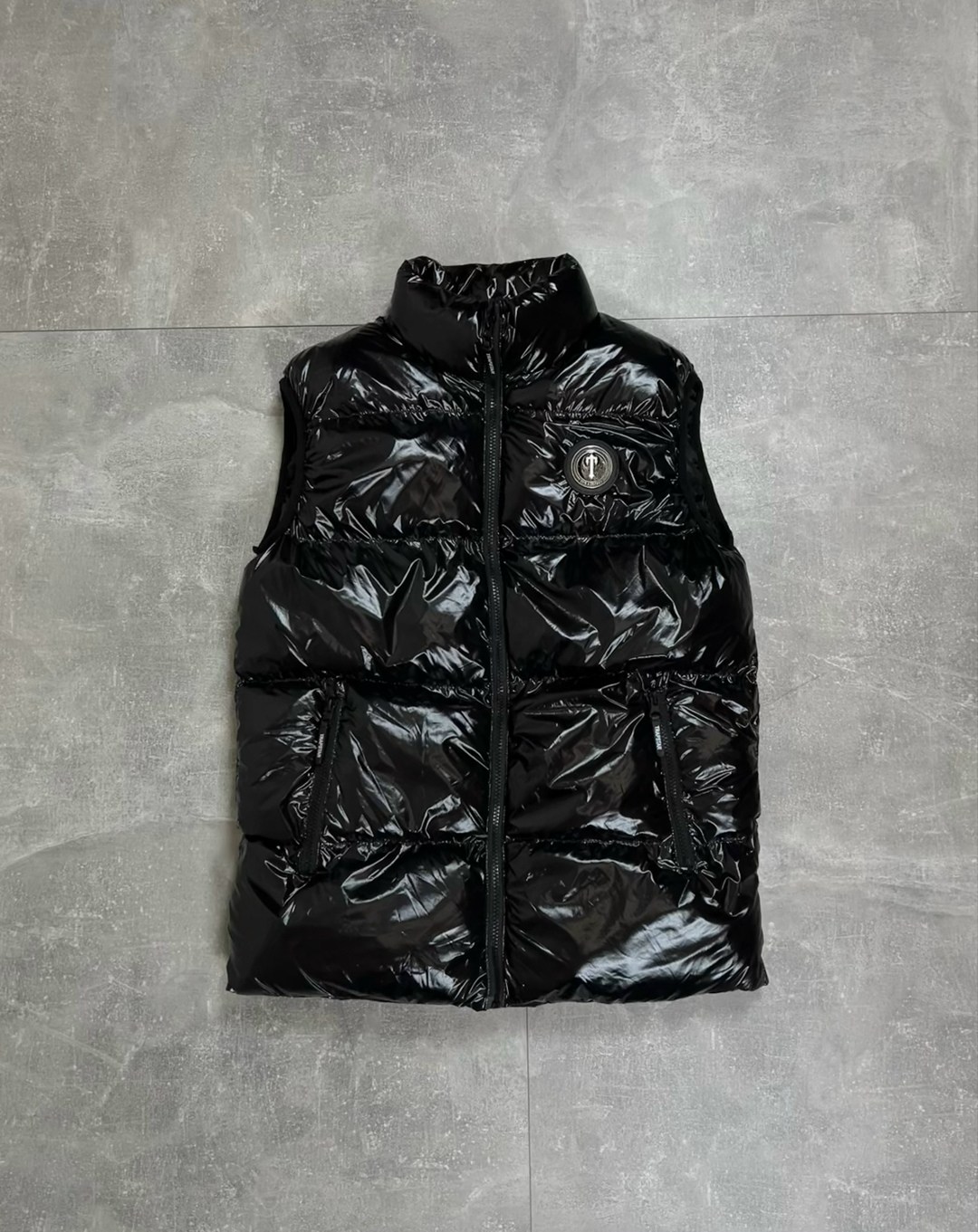 жилетка moncler,жилетка монклер,жилетка,жилет moncler,жилетка монклер мужская