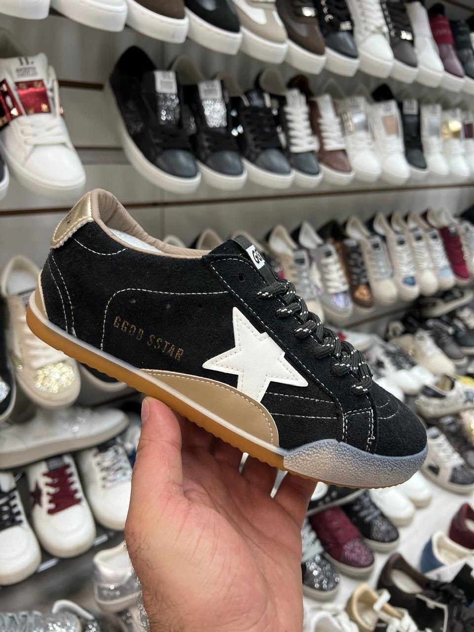 ,кеды golden goose,кроссовки golden goose,кеды golden goose женские,обуви
