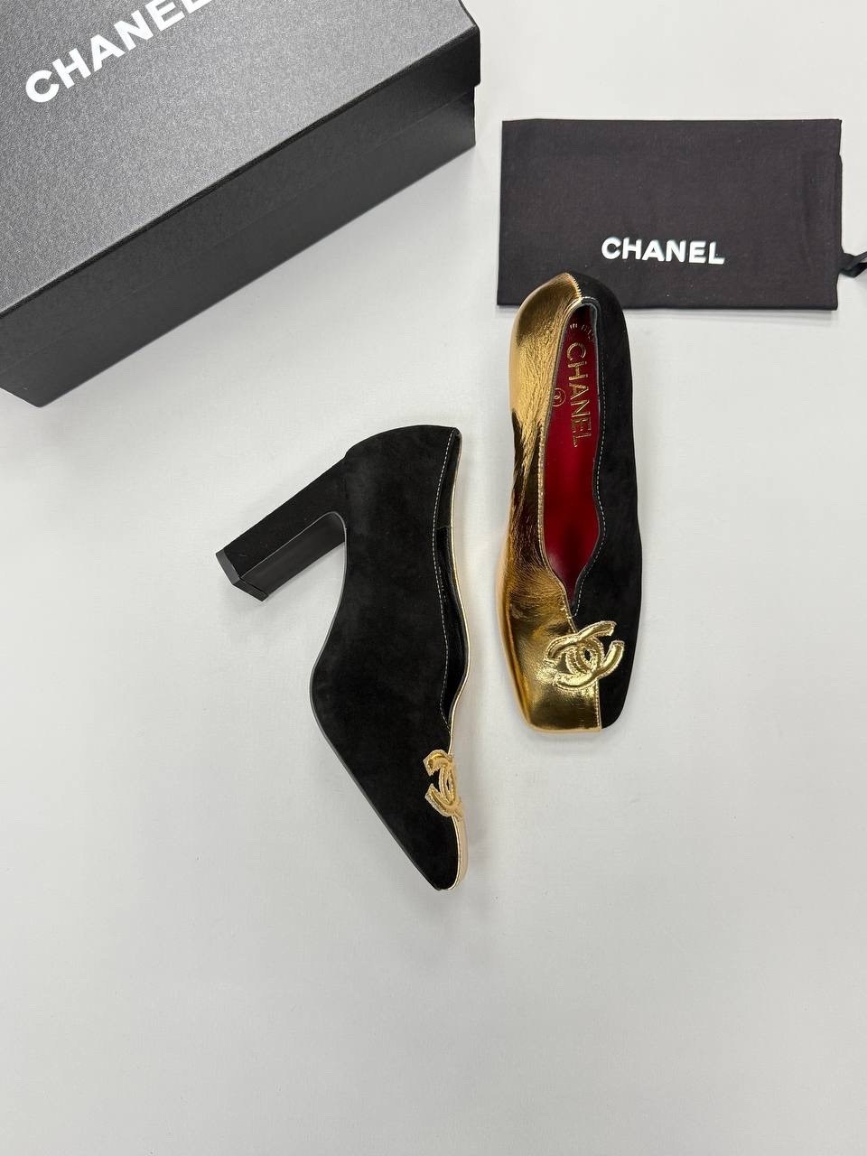 туфли chanel,,туфли балдинини замшевые женские,туфли шанель,туфли для женщин