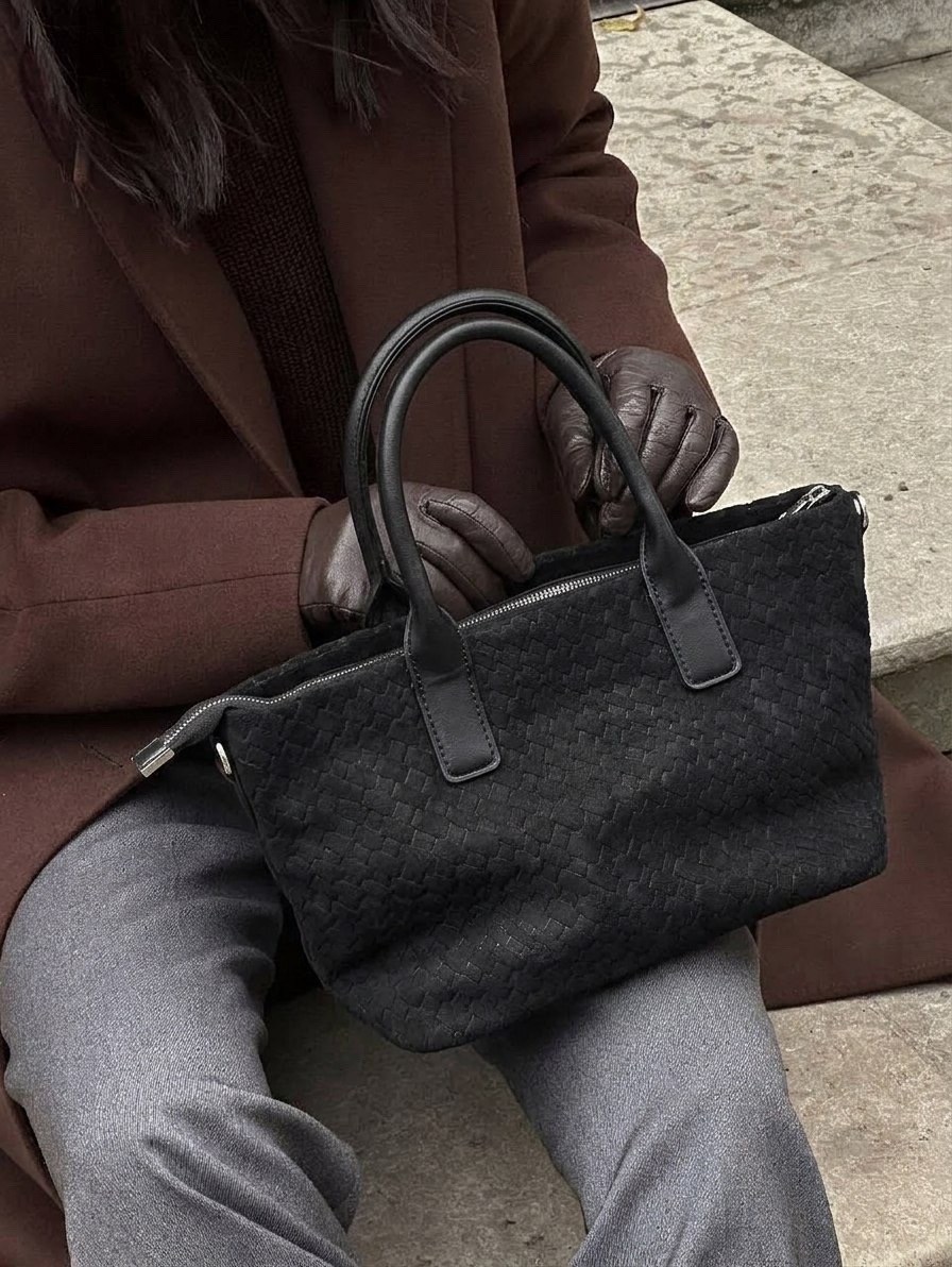 сумки,женская сумка,замшевая сумка,плетеная сумка,сумка bottega veneta