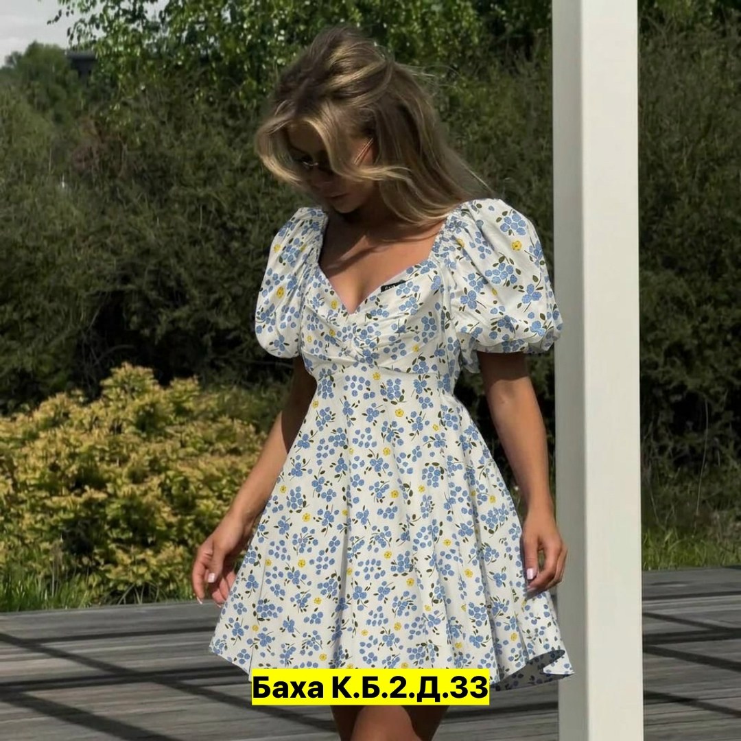 платье женская,платье короткие,платье летнее,повседневные платья,летнее женское платье