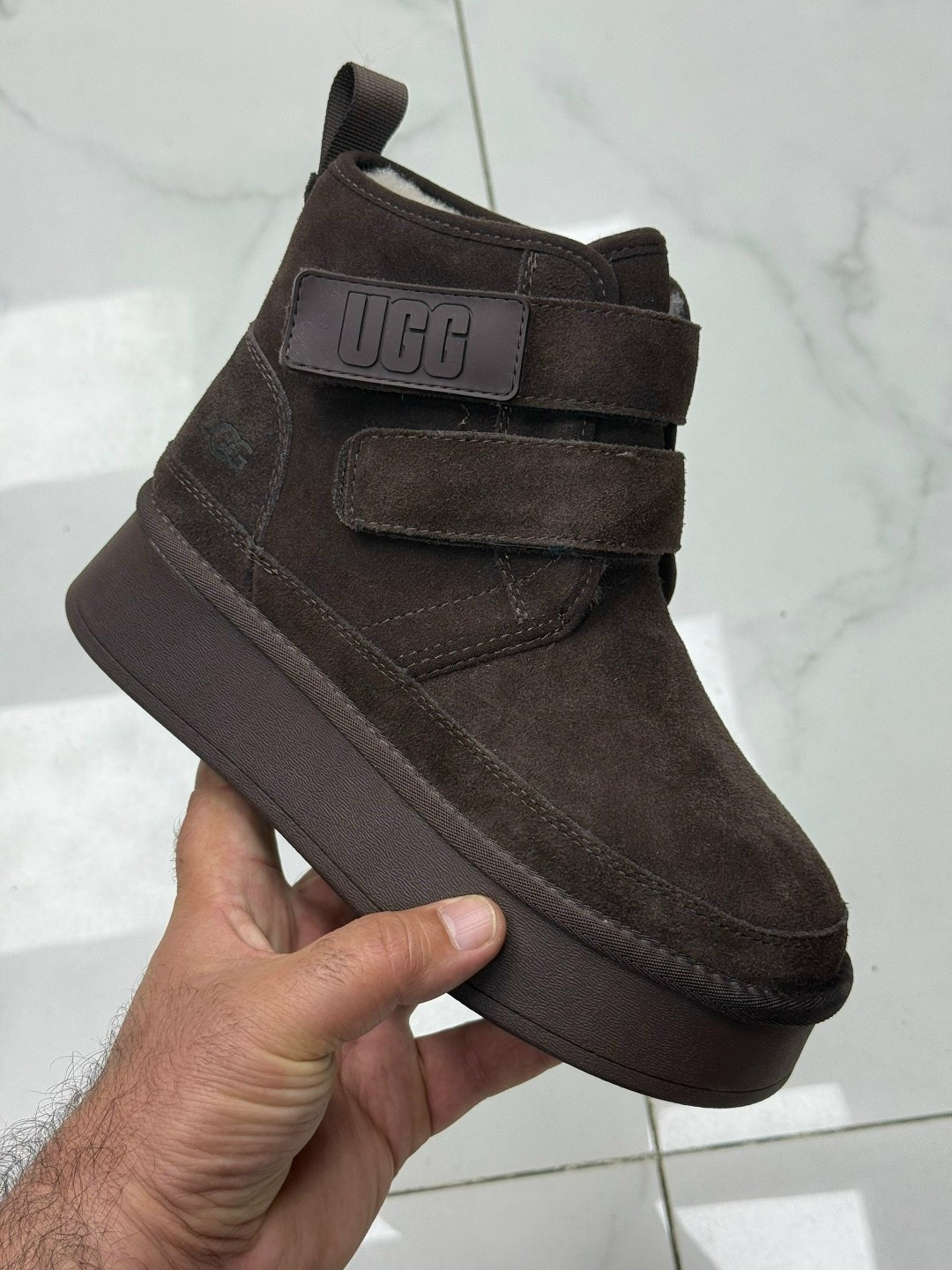 угги женские ugg,,женские угги,ботинки ugg мужские,угги