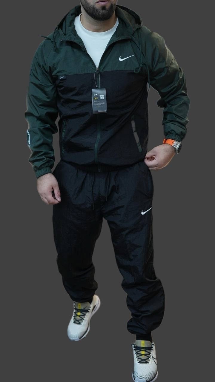 костюм спортивный nike,спортивный костюм от фирмы ni e,спортивный костюм,спортивный костюм мужской nike,костюм мужской