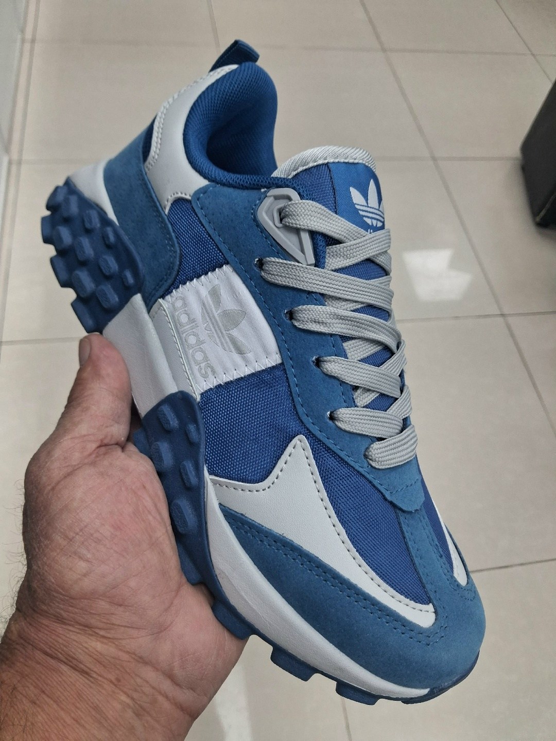 кроссовки adidas,кроссовки мужские adidas,кроссовки мужские,кроссовки мужские адидас,кроссовки для мужчин