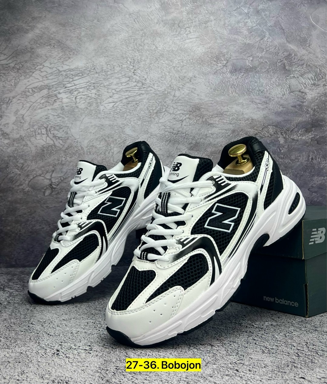 кроссовки new balance 530,кроссовки new balance,кроссовки new balance 530 new balance,кроссовки мужские new balance,кроссовки new balance 530 white black