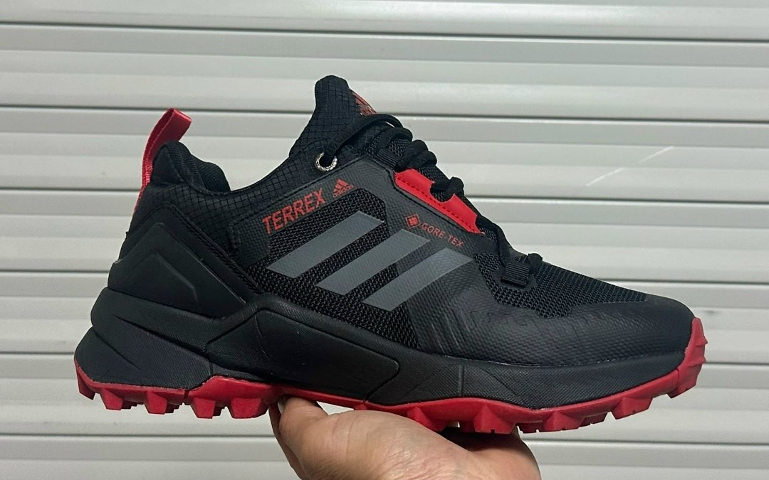 кроссовки мужские adidas terrex черные 41 ru,кроссовки adidas terrex,летние кроссовки адидас мужские в сетку,кроссовки мужские adidas terrex черные 42 ru,мужские кроссовки adidas