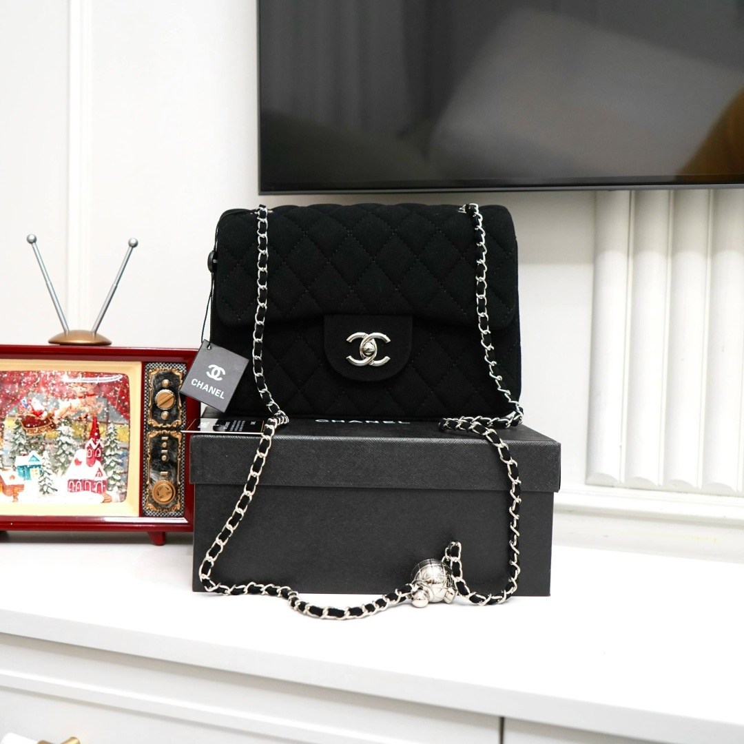 сумка женская chanel,сумка chanel,chanel chanel,сумки шанель,бархатная сумка chanel
