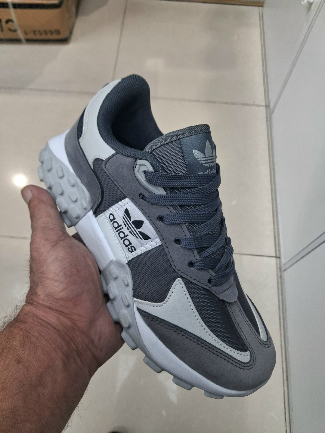 кроссовки adidas,кроссовки мужские adidas,кроссовки мужские,кроссовки мужские адидас,кроссовки для мужчин