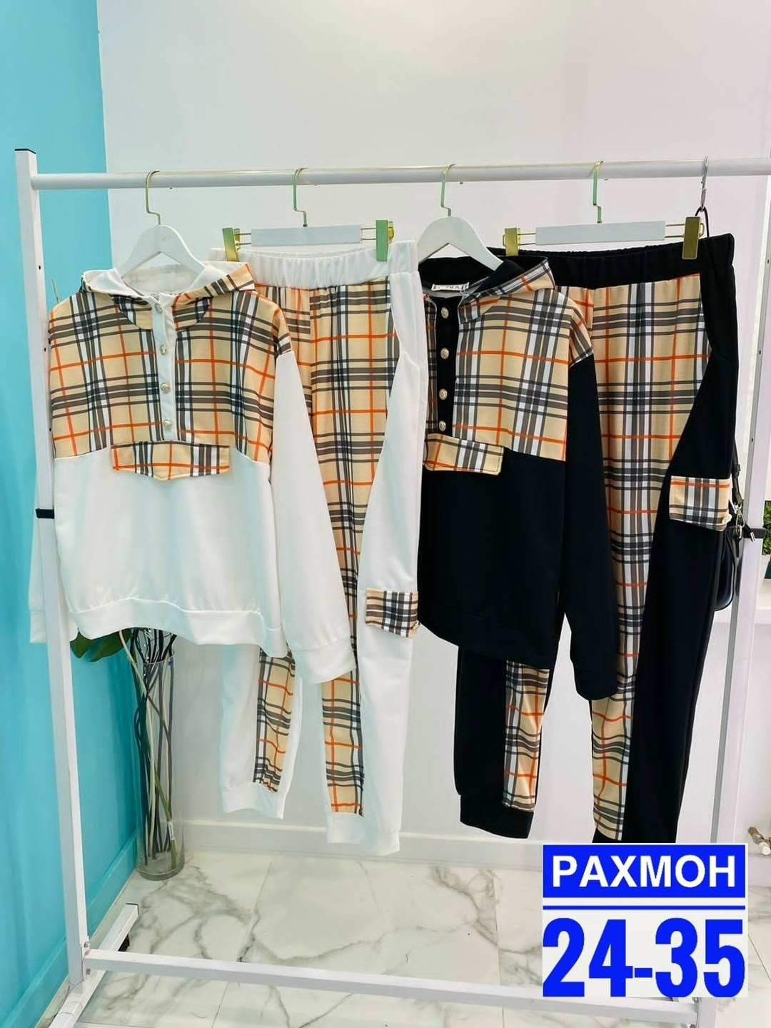 костюм двойка женская,костюм спортивные женские костюмы,костюм женский спортивный,женский спортивный костюм больших размеров,женские костюмы