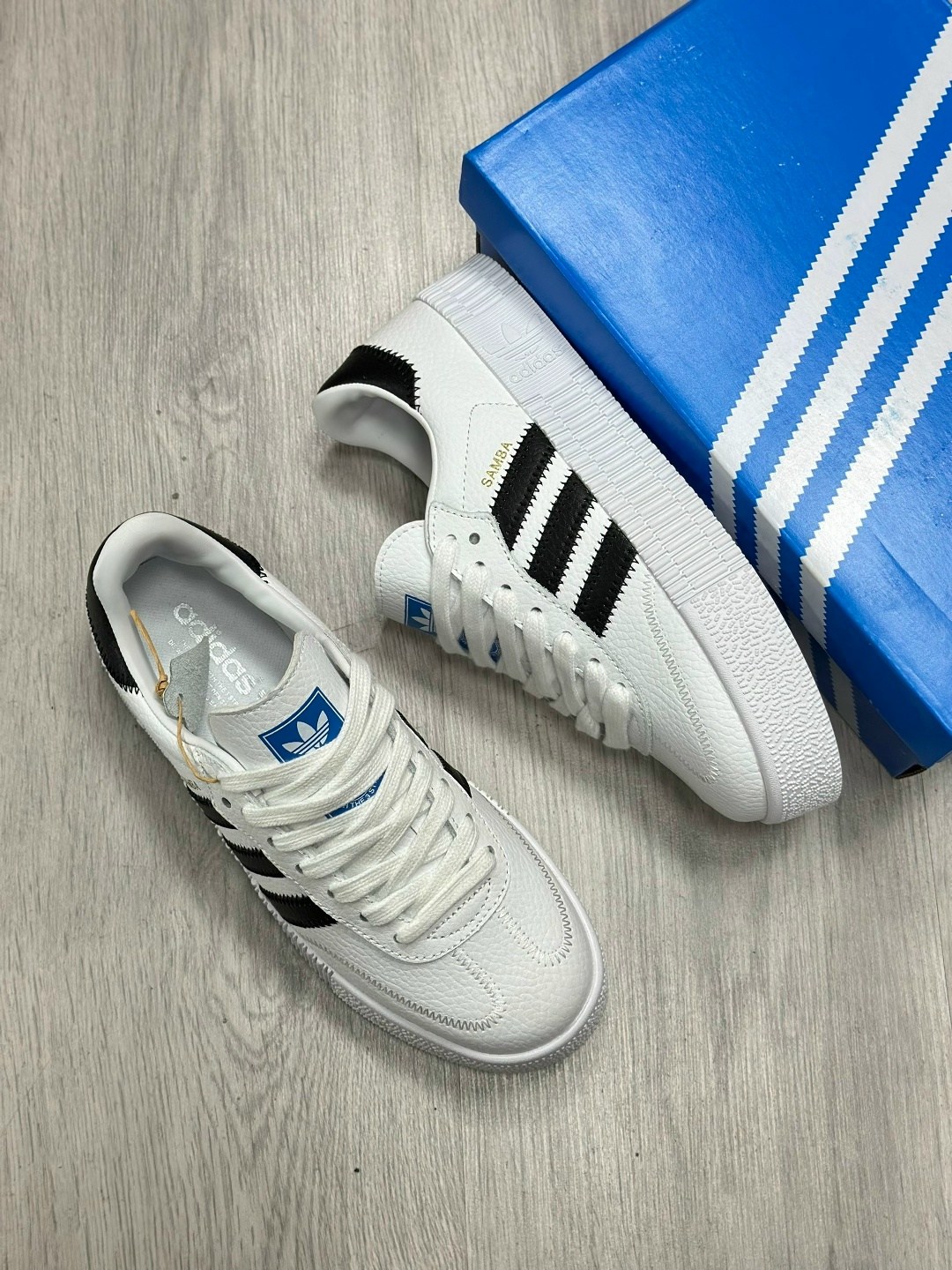 женские кроссовки adidas,кроссовки adidas samba,adidas кроссовки,кроссовки мужские женские adidas,кроссовки адидас самба