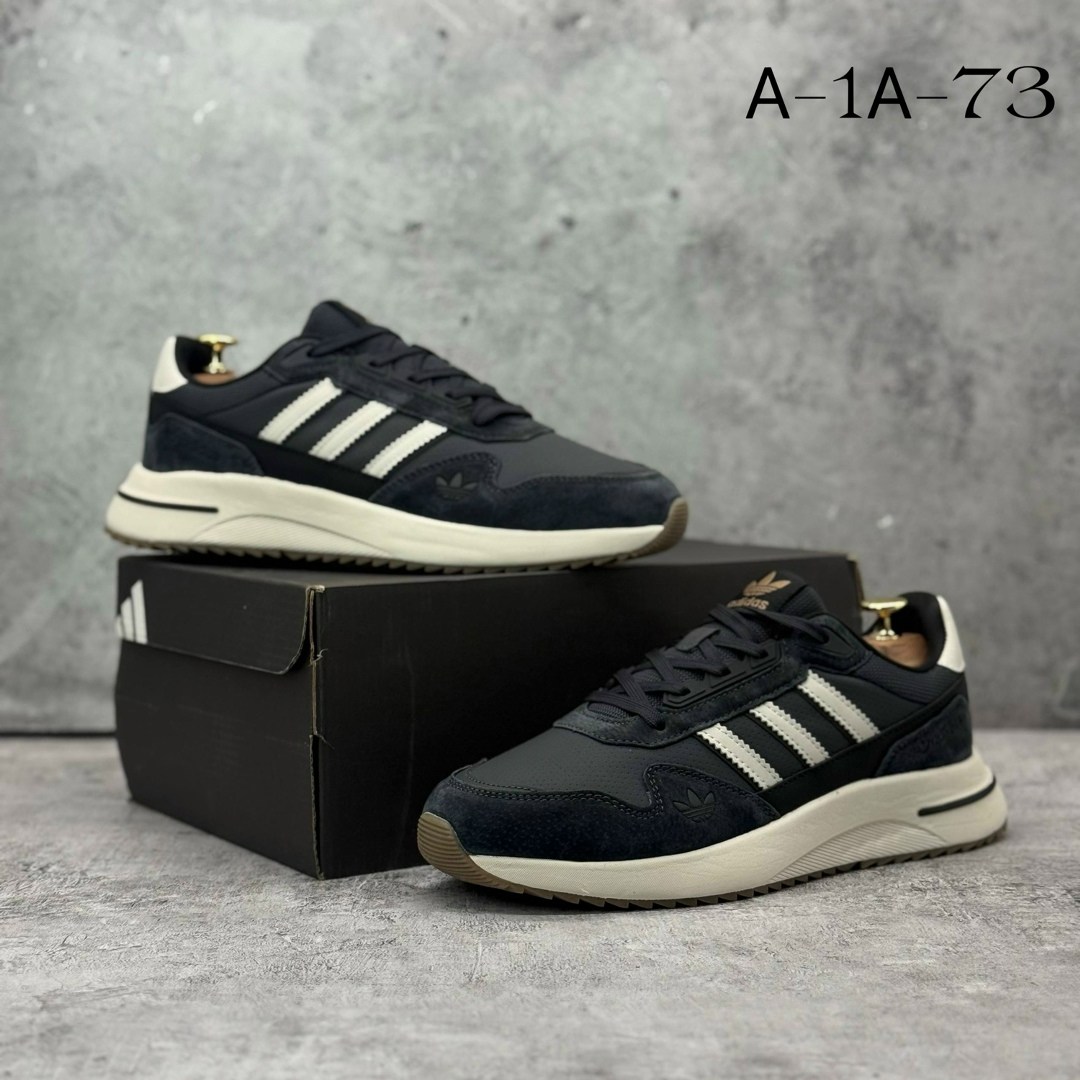 кроссовки мужские adidas,кроссовки adidas,найт бол адидас кроссовки,,кроссовки адидас мужские синие с белой