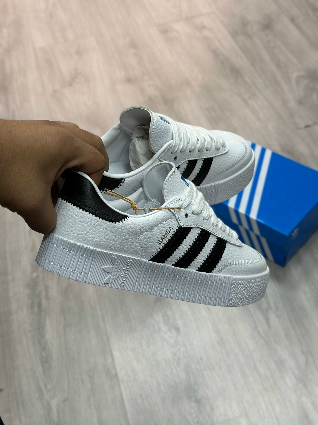 женские кроссовки adidas,кроссовки adidas samba,adidas кроссовки,кроссовки мужские женские adidas,кроссовки адидас самба