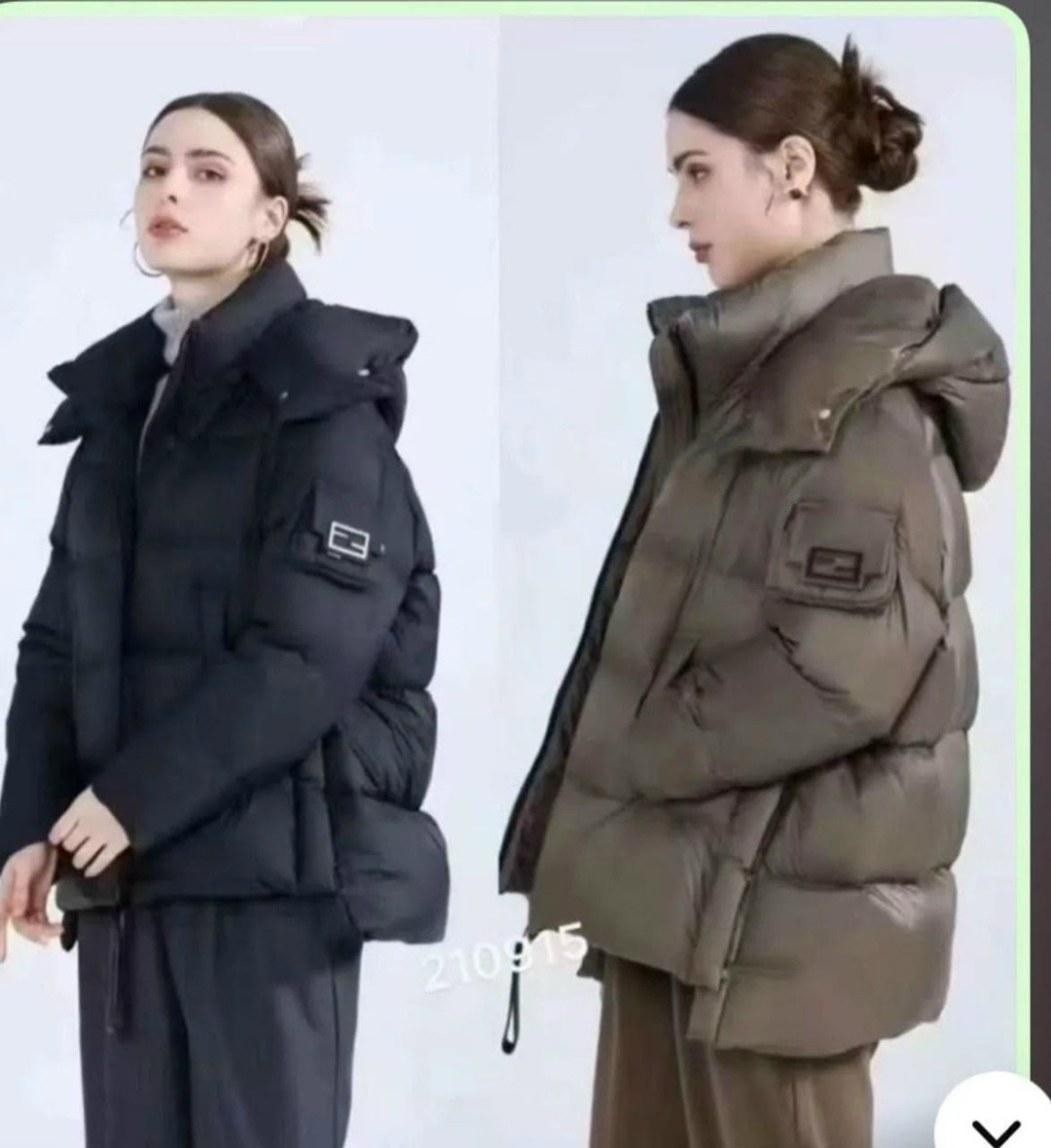 мужская зимняя куртка burberry,пуховик burberry,куртки зимние,пуховик burberry 8018732,пуховик
