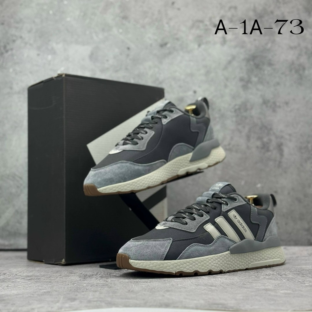 кроссовки adidas nite jogger,мужские кроссовки adidas nite jogger,кроссовки adidas,adidas nite jogger grey pack,адидас nite jogger мужские