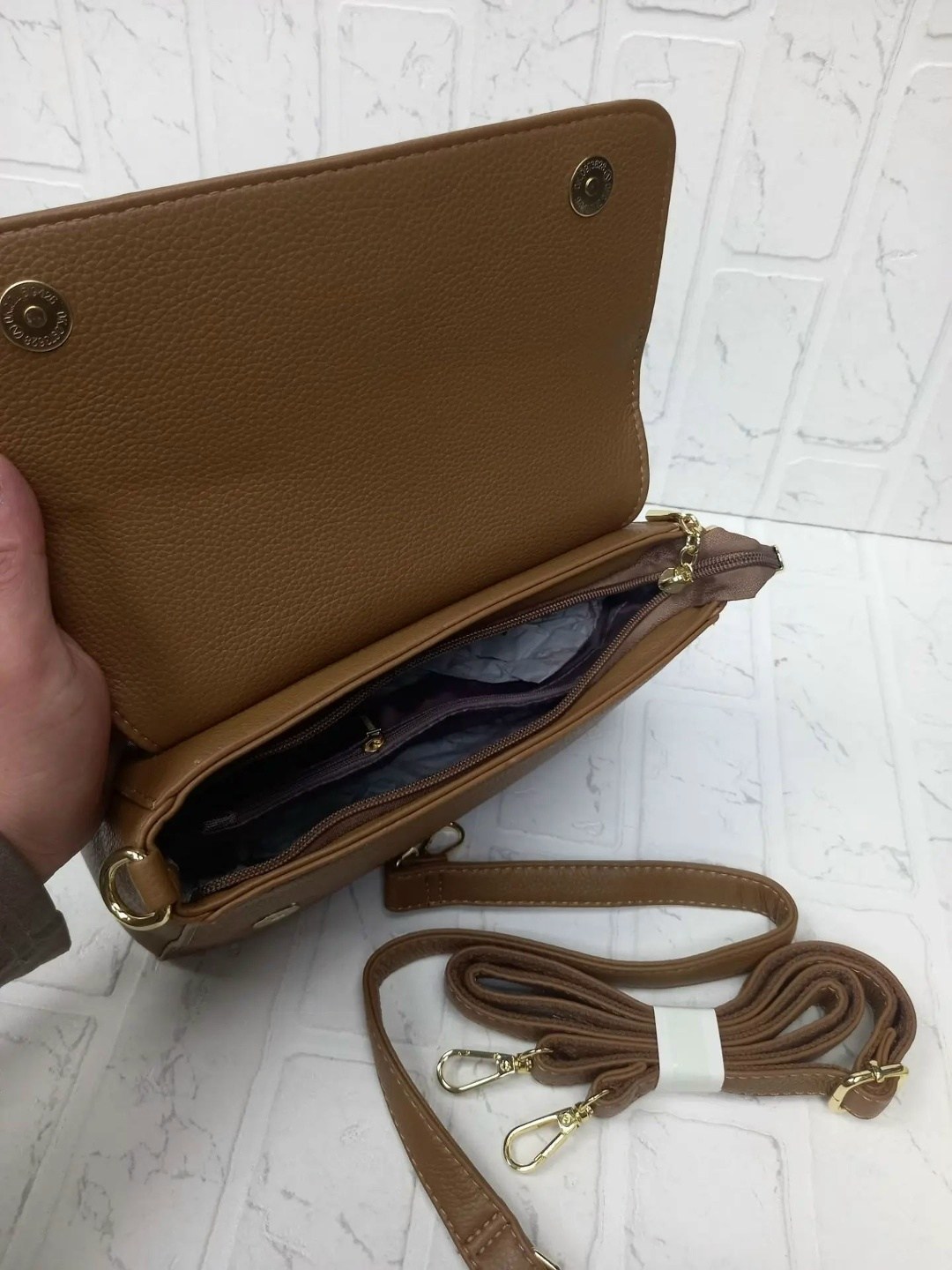 hermes сумка,hermes женская сумка,клатч,сумка,сумки женская