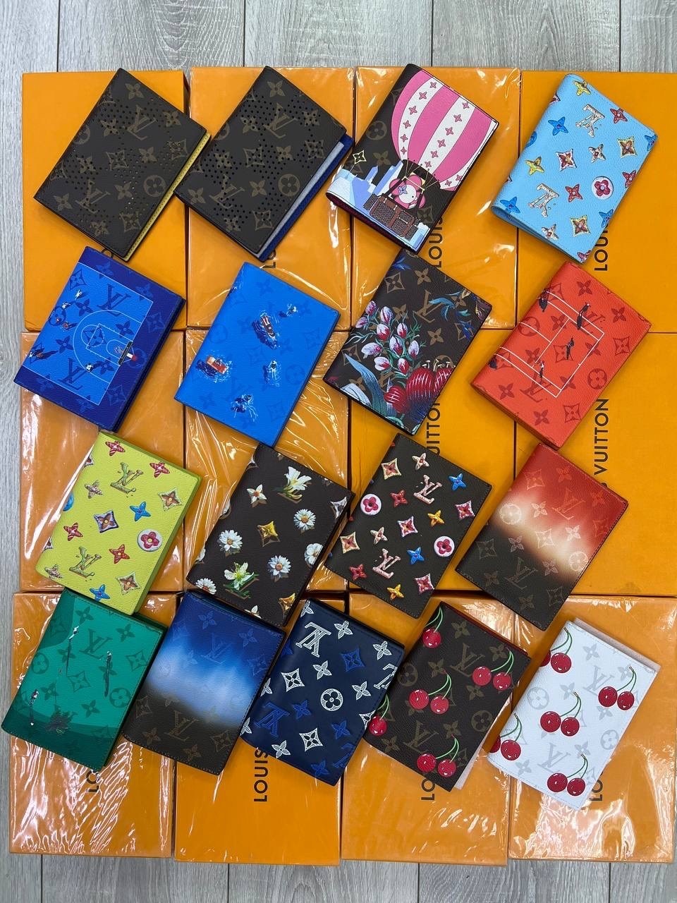 обложка на паспорт louis vuitton,кожаная обложка для паспорта louis vuitton,обложка на паспорт луи виттон,обложка для паспорта,чехол на паспорт луи виттон