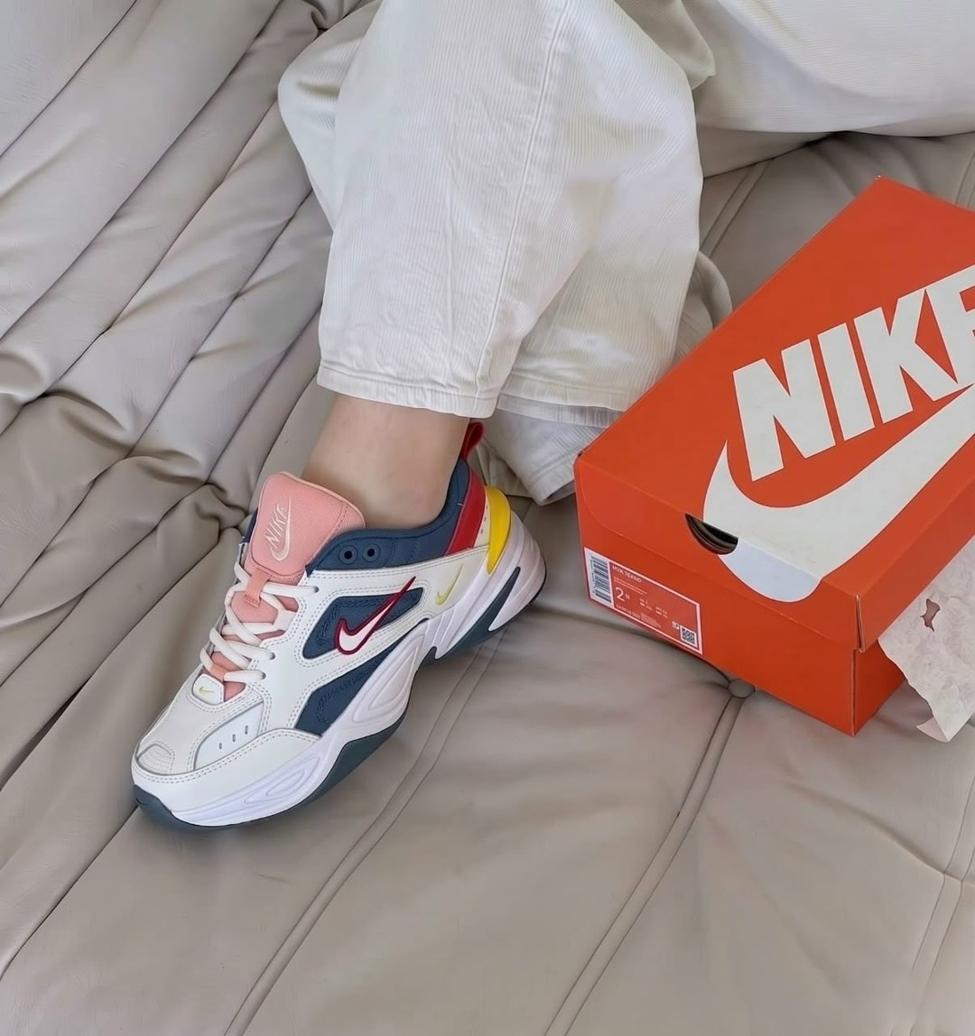 женские кроссовки nike,кроссовки,женские кроссовки,женские кроссовки найк,кроссовки найк m2k tekno женские