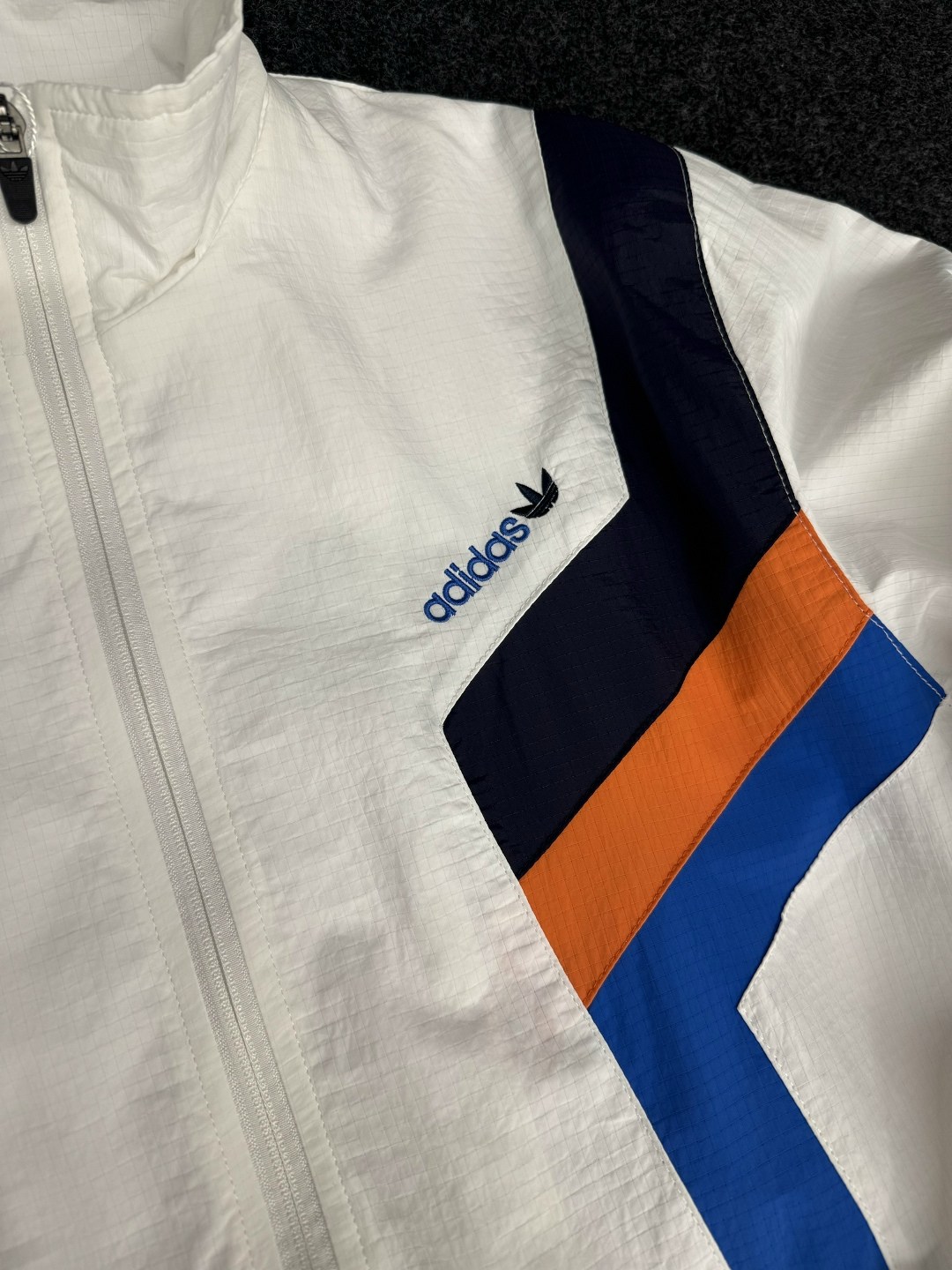 спортивный костюм адидас 90,спортивный костюм adidas,спортивные костюм,спортивный костюм плащевой на молнии jamfitwear 341112282,спортивные костюмы ссср