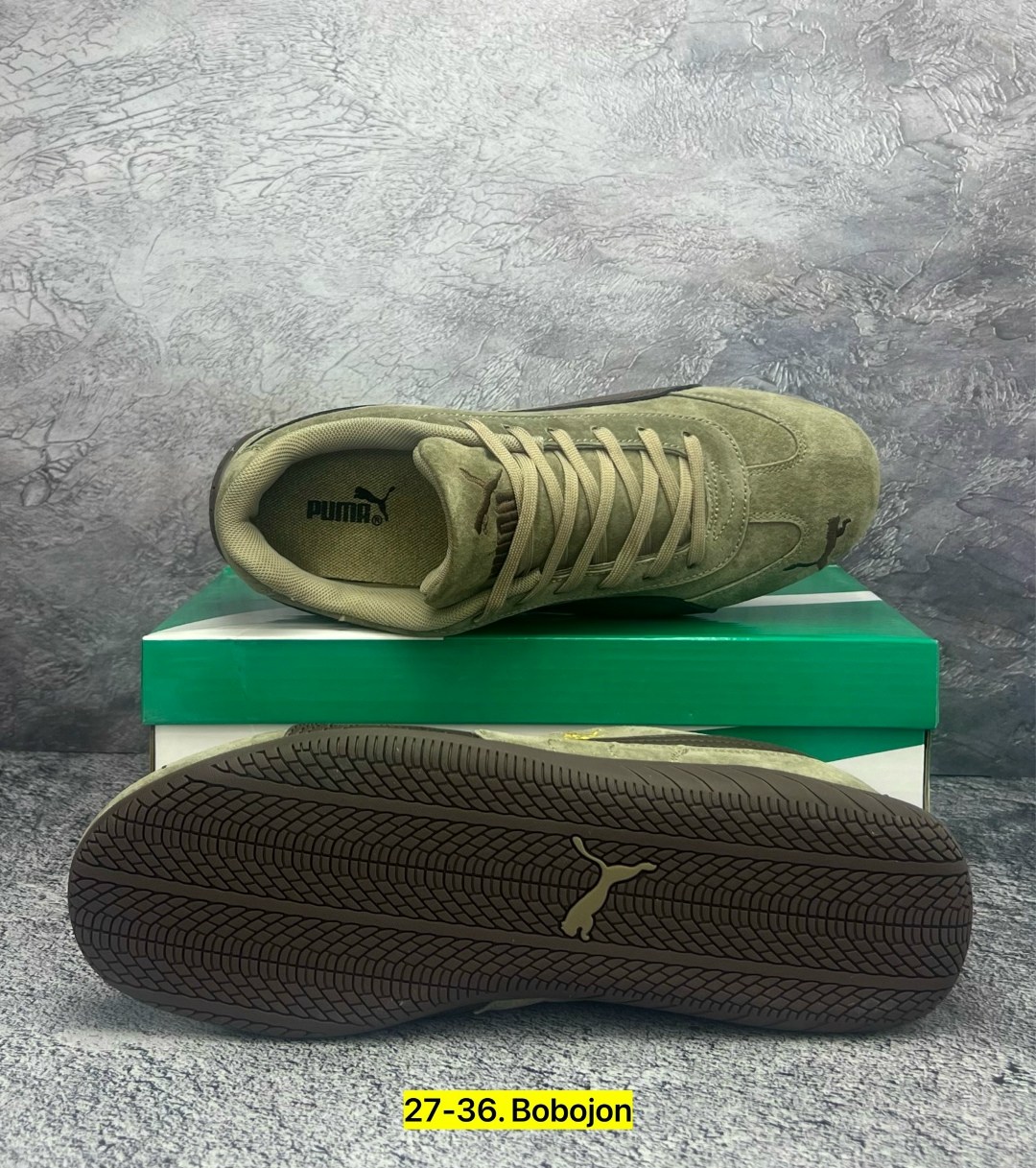 ,кроссовки puma,кроссовки puma speedcat,кроссовки мужские puma,puma speedcat og