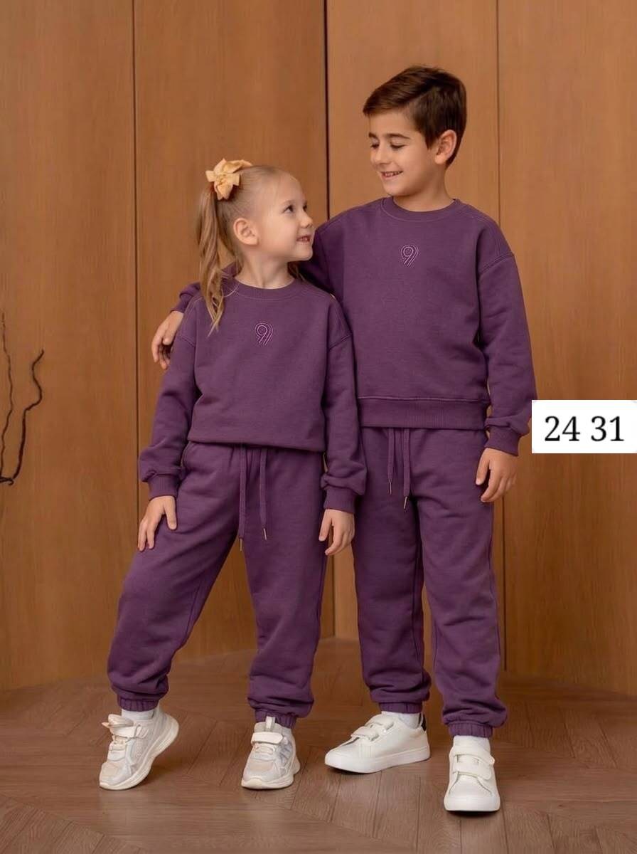 теплый костюм для девочки из футера с начесом,костюм детский,спортивные костюмы для девочек,костюм спортивный,детский костюм из футера с начесом
