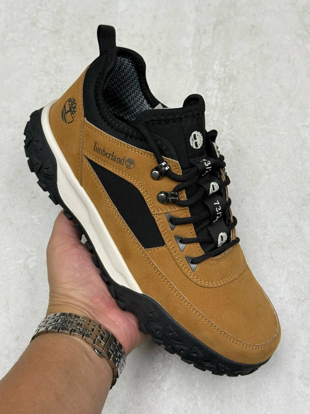 кроссовки timberland,кроссовки мужские timberland,,ботинки мужские timberland,кроссовки тимберленд мужские