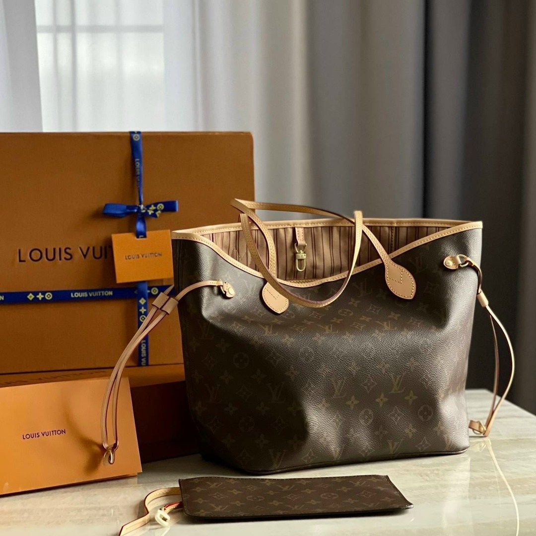 сумка женская louis vuitton,cумка louis vuitton,louis vuitton neverfull,louis vuitton neverfull mm,сумка луи виттон