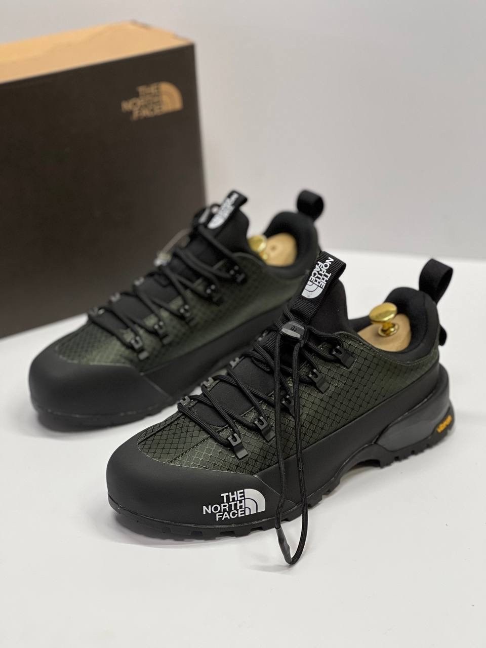 мужские зимние кроссовки the north face gore-tex,кроссовки зимние the north face gore tex термо,кроссовки мужские the north face,кроссовки мужские зимние the north face,кроссовки the north face gore-t
