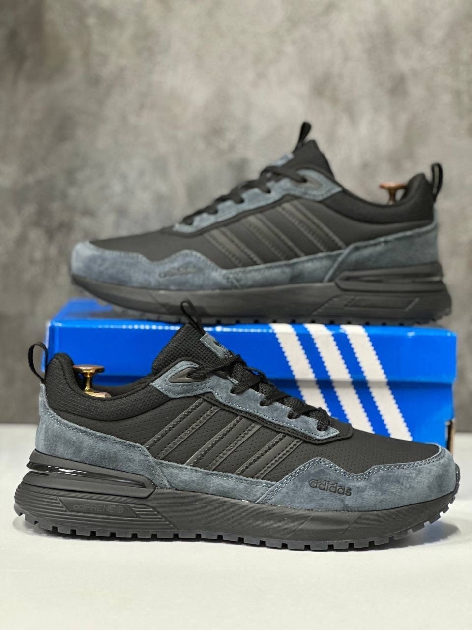 кроссовки мужские adidas,кроссовки adidas,кроссовки,кроссовки зимние мужские adidas,кроссовки адидас