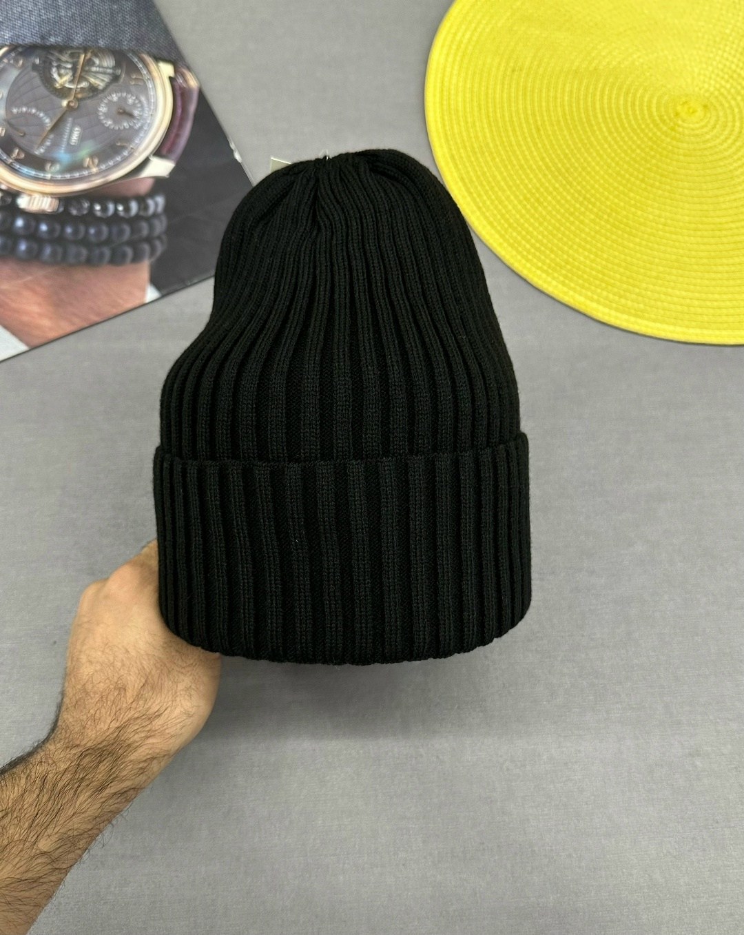 шапка женская,шапка,шапка женская 3503 "широкая лапша верх",шапка для женщин,шапка женская вязаная