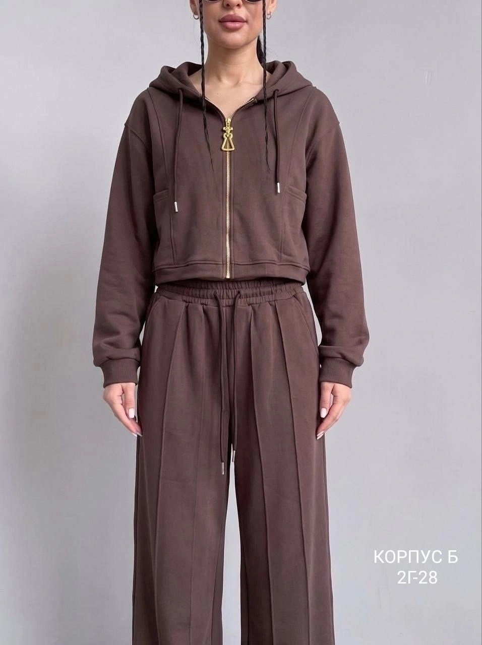 спортивные костюмы,женский спортивный костюм,женский костюм,костюм спорт шик,костюм спортивный с начесом eva coosh