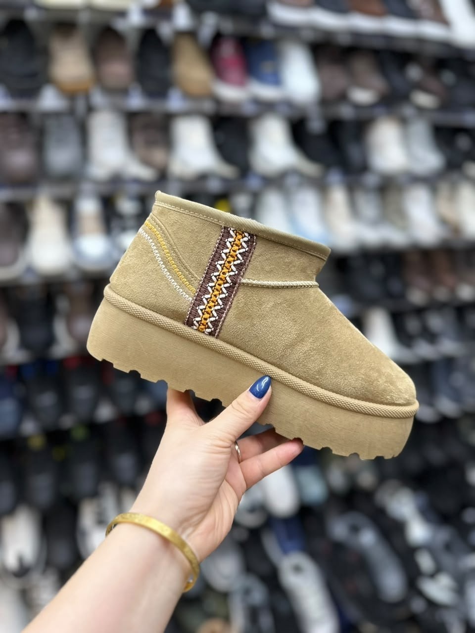 угги женские,угги женские ugg,,угги женские с мехом,угги короткие