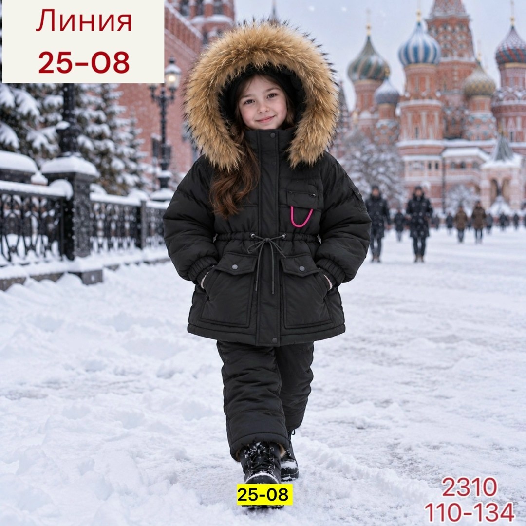 куртка зимняя для девочки,детская зимняя куртка,куртка зимняя,детская куртка,куртка для девочек