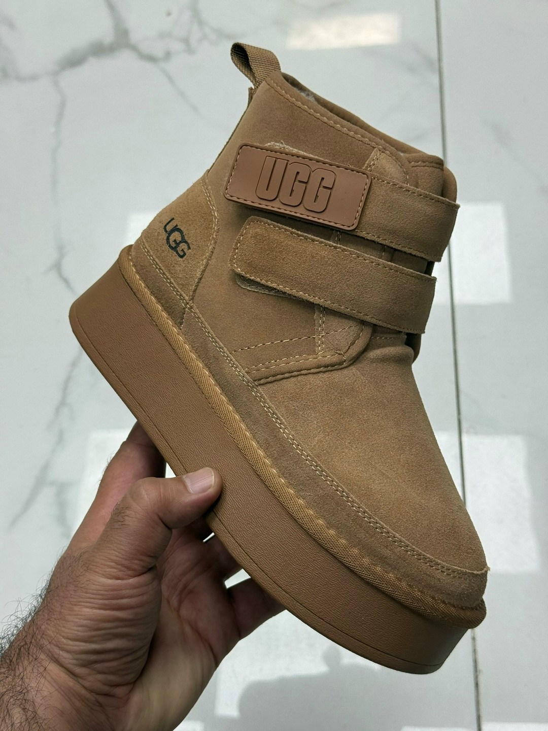угги женские ugg,,женские угги,ботинки ugg мужские,угги