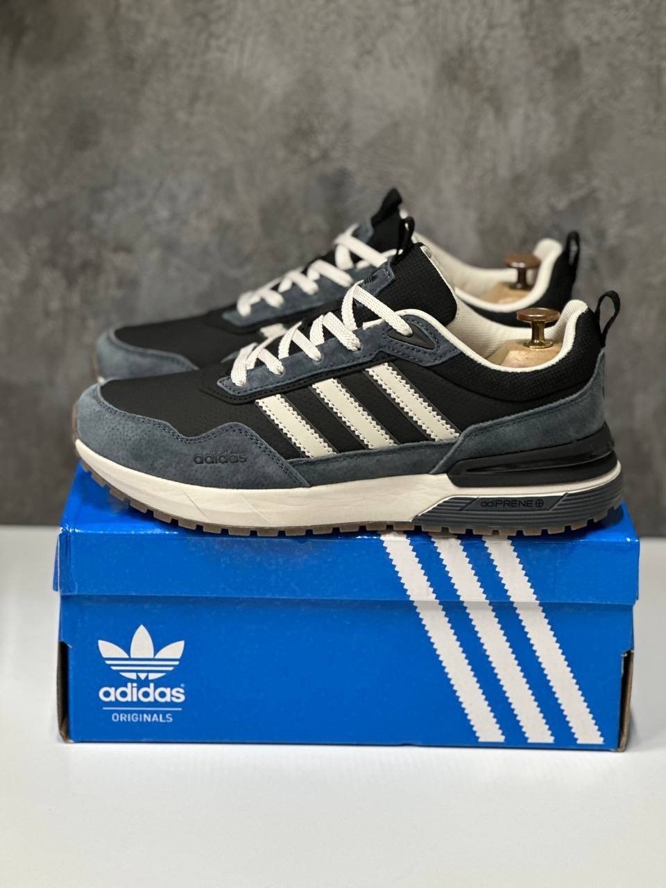мужские кроссовки adidas,кроссовки adidas,кроссовки,мужской кроссовки,кроссовки адидас