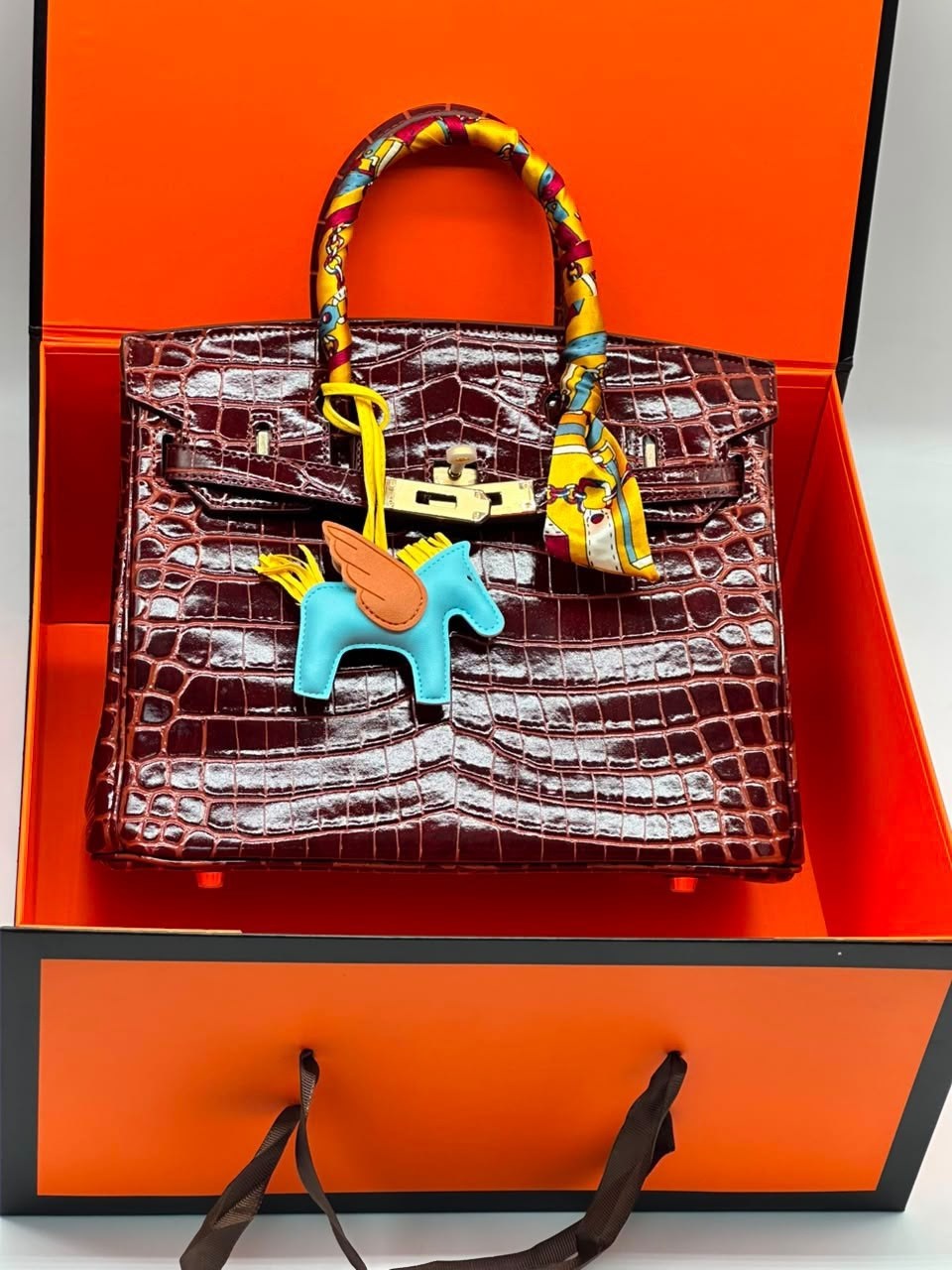 сумка эрмес биркин 35см,сумка hermes birkin крокодиловая гермес биркин лаковая мали,hermes сумка,женская сумка в стиле легендарной hermes хермес birkin,сумка hermes birkin крокодиловая гермес биркин л