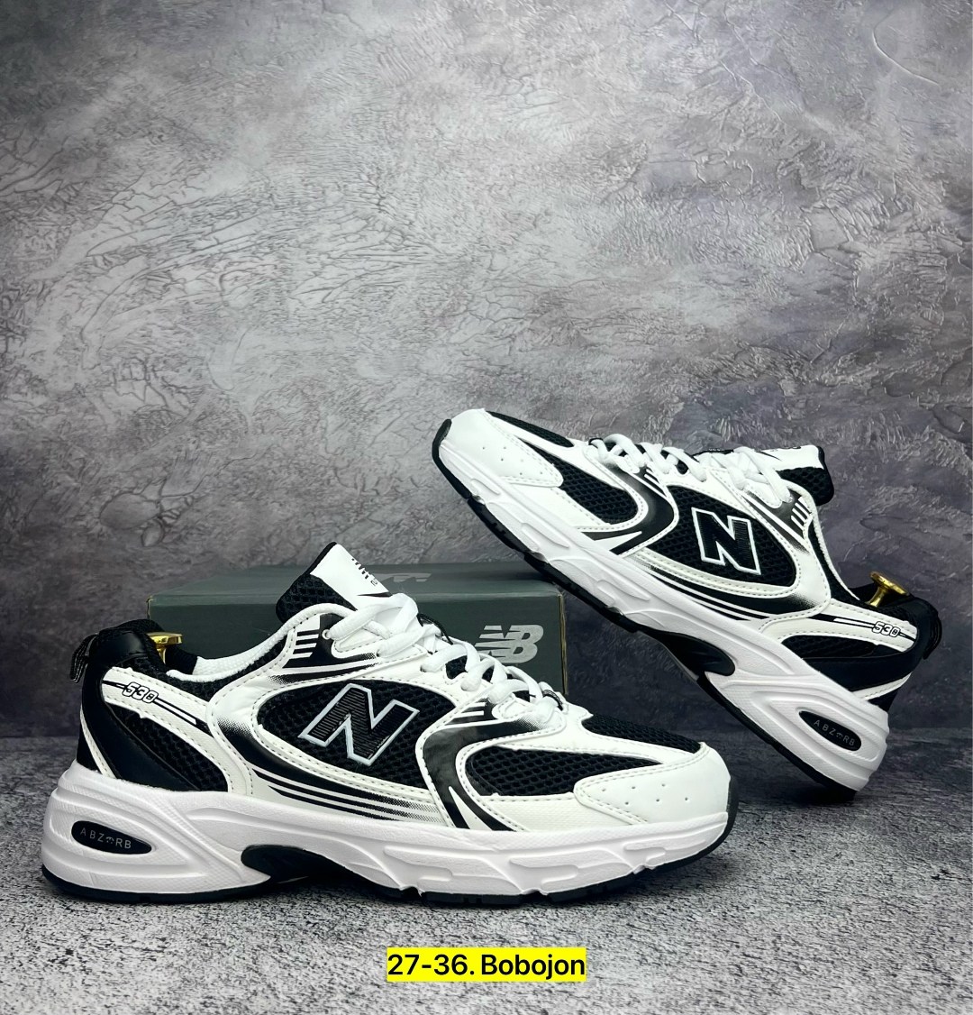 кроссовки new balance 530,кроссовки new balance,кроссовки new balance 530 new balance,кроссовки мужские new balance,кроссовки new balance 530 white black