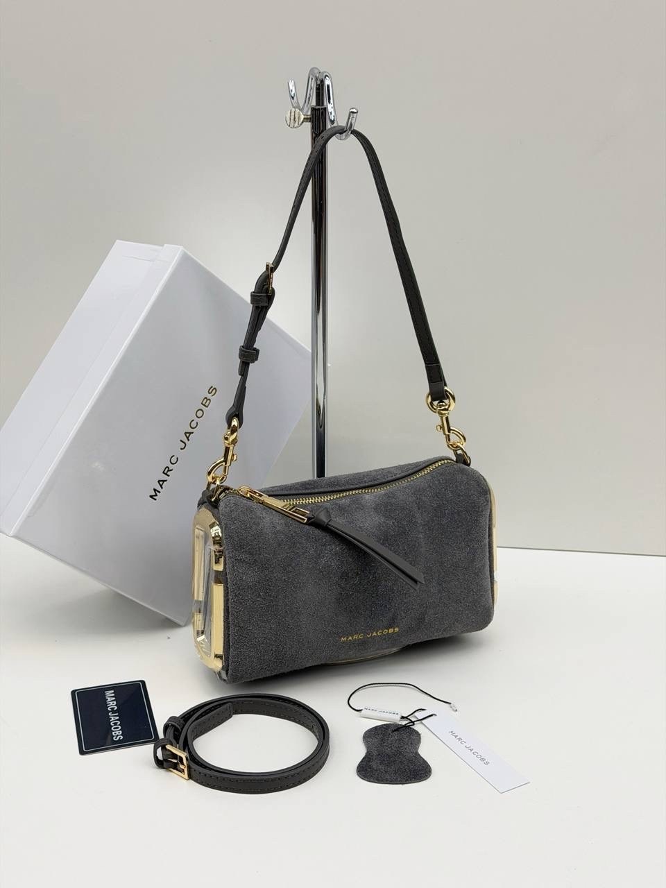 сумка marc jacobs 25-16 см натуральная замша,женская сумка marc jacobs из натуральной замши,сумка женская marc jacobs замша,сумка женская marc jacobs замшевая,сумка marc jacobs замша