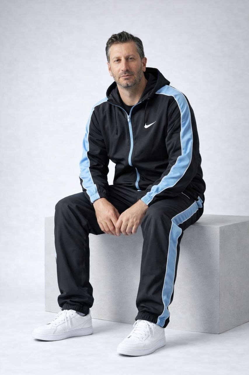 спортивный костюм nike,костюм спортивный мужской nike,спортивный костюм мужской nike swoosh,спортивный костюм найк мужской,спортивный костюм мужской
