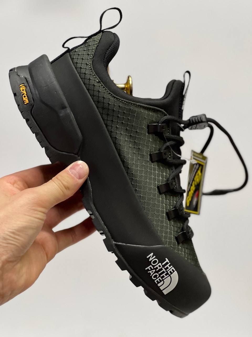 мужские зимние кроссовки the north face gore-tex,кроссовки зимние the north face gore tex термо,кроссовки мужские the north face,кроссовки мужские зимние the north face,кроссовки the north face gore-t