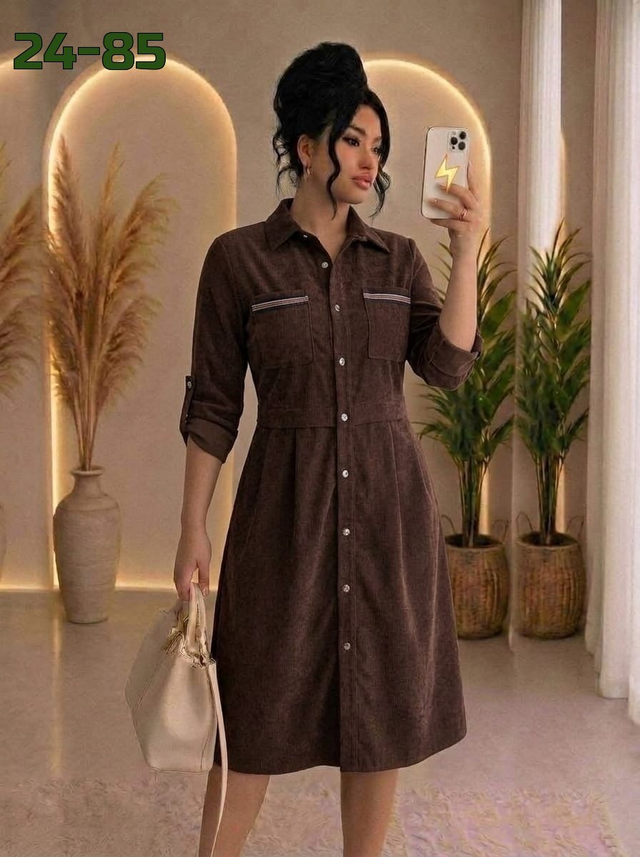платье женская,платье женское вельветовое,платье,платье вельветовое,