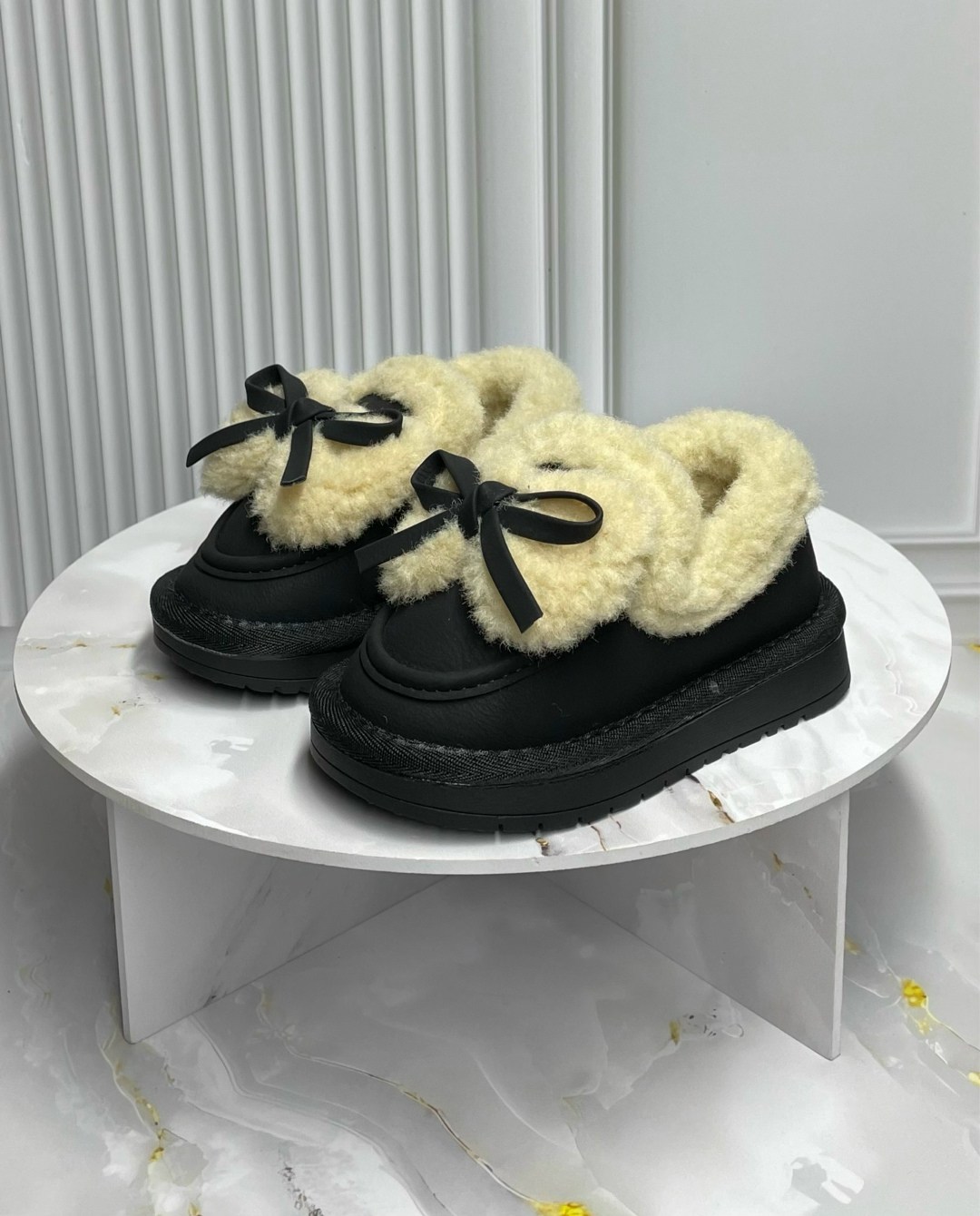 женские угги,,зимняя женская , женская,женские угги зимние