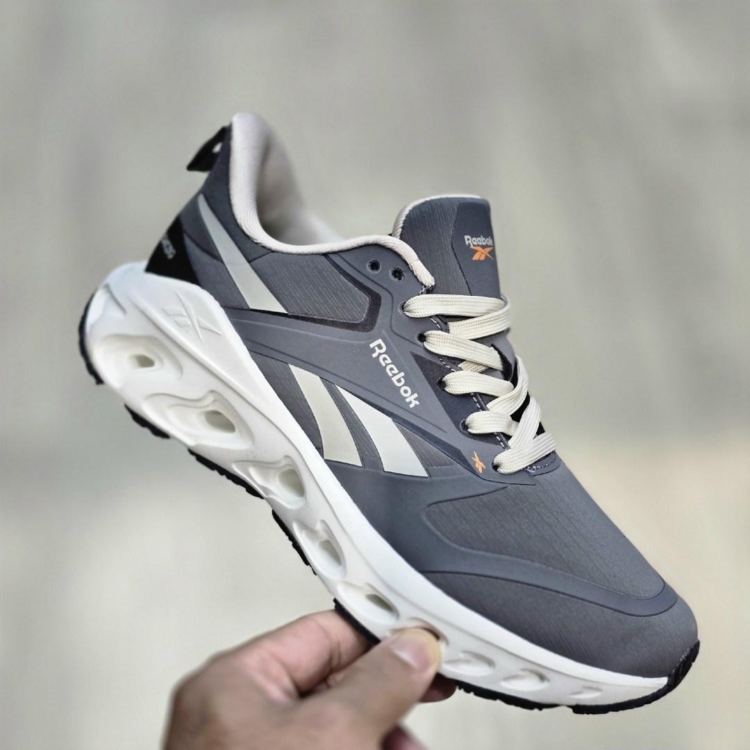 кроссовки reebok,кроссовки мужские reebok,кроссовки мужские,кроссовки,мужская  кроссовки
