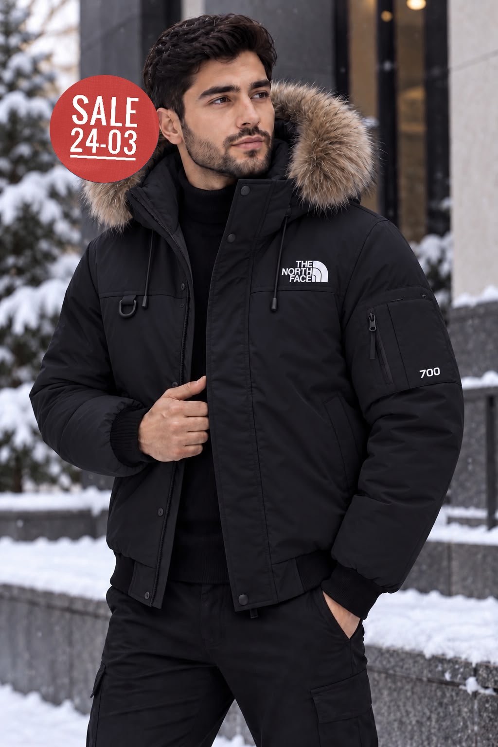 зимние куртки,зимняя куртка the north face,мужская куртка зимняя,куртка мужская the north face,мужские пуховики the north face