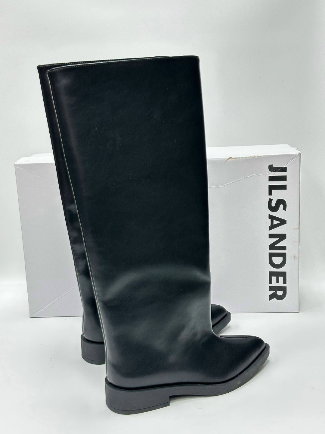 женские сапоги,кожаные сапоги,сапоги alexander wang черные,сапоги,