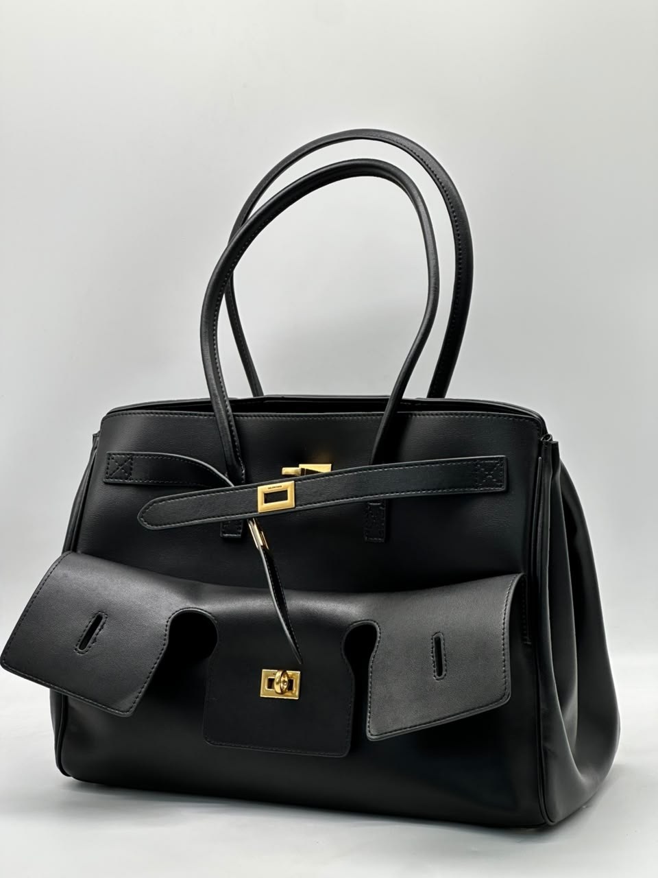 сумка,сумка balenciaga,женская сумка,кожаная сумка,сумка тоут