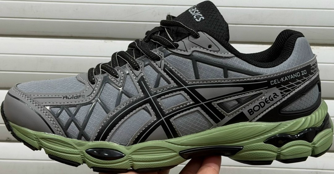 кроссовки asics,кроссовки,кроссовки мужские asics,кроссовки асикс черные,кроссовки asics gel