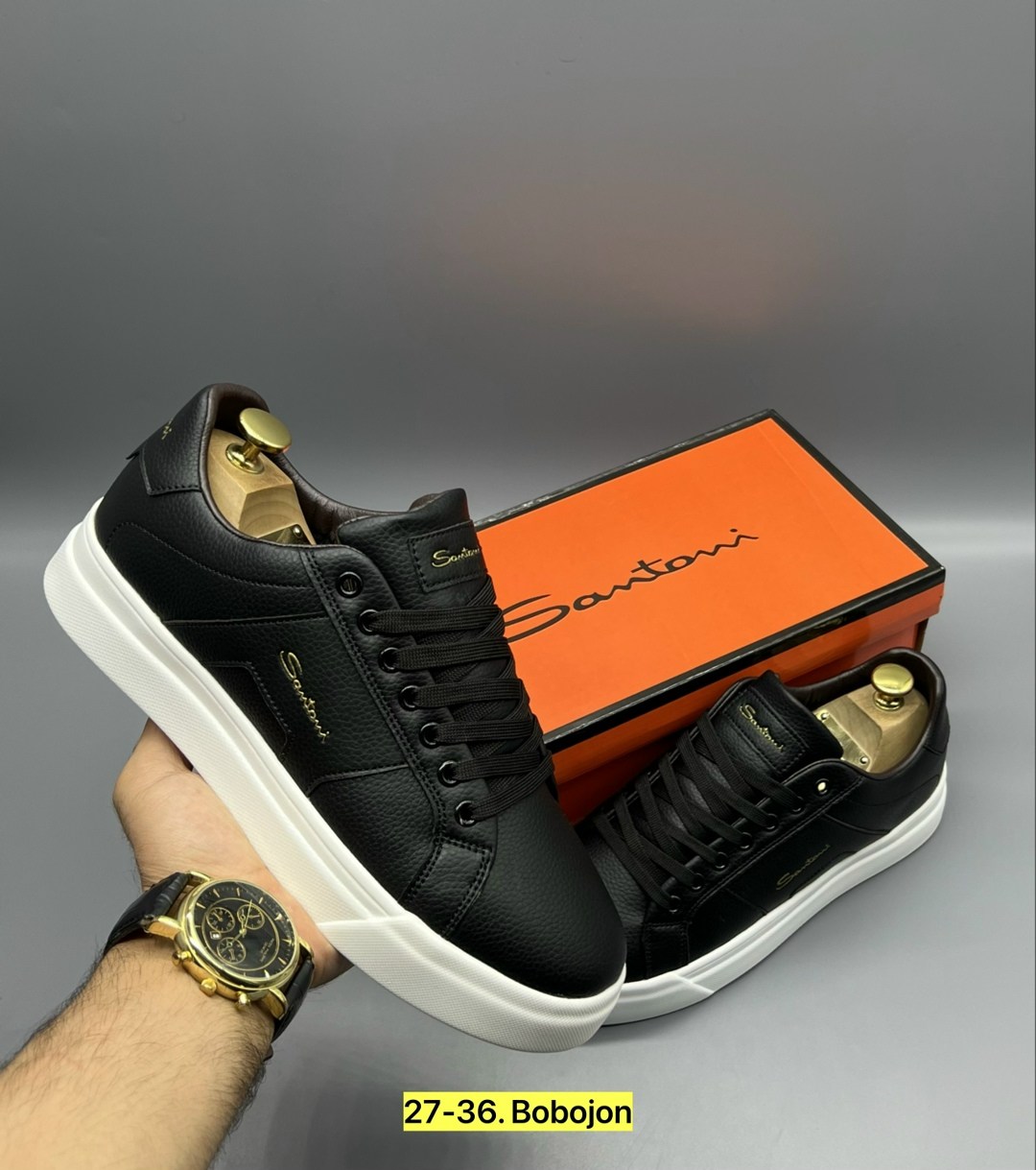 мужские кеды santoni,кеды мужские,кеды мужские кожаные,,мужская