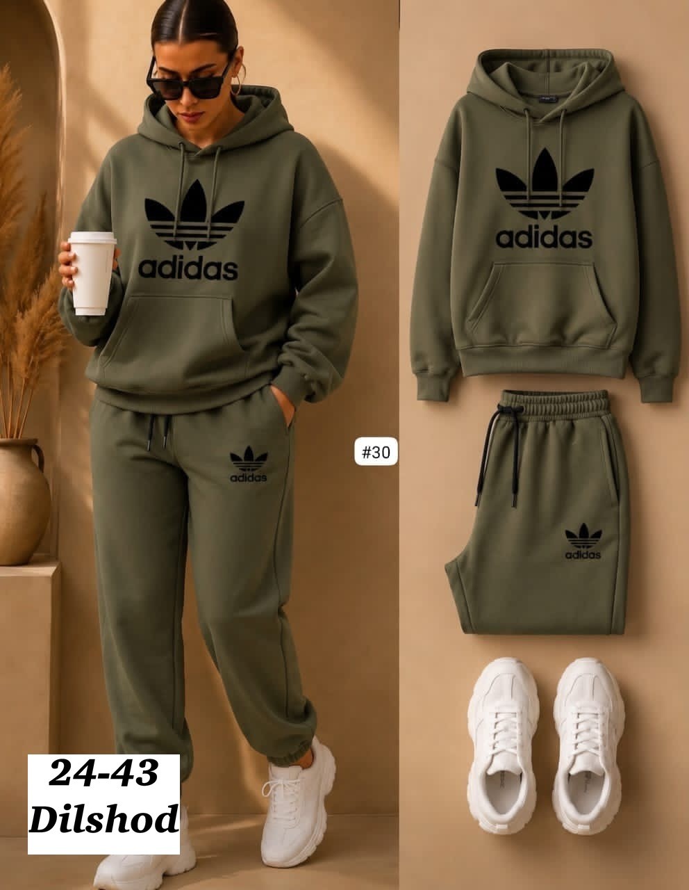 спортивный костюм adidas,новый женский спортивный костюм adidas,костюм спортивный adidas sportswear,костюм спортивный унисекс,adidas sportswear