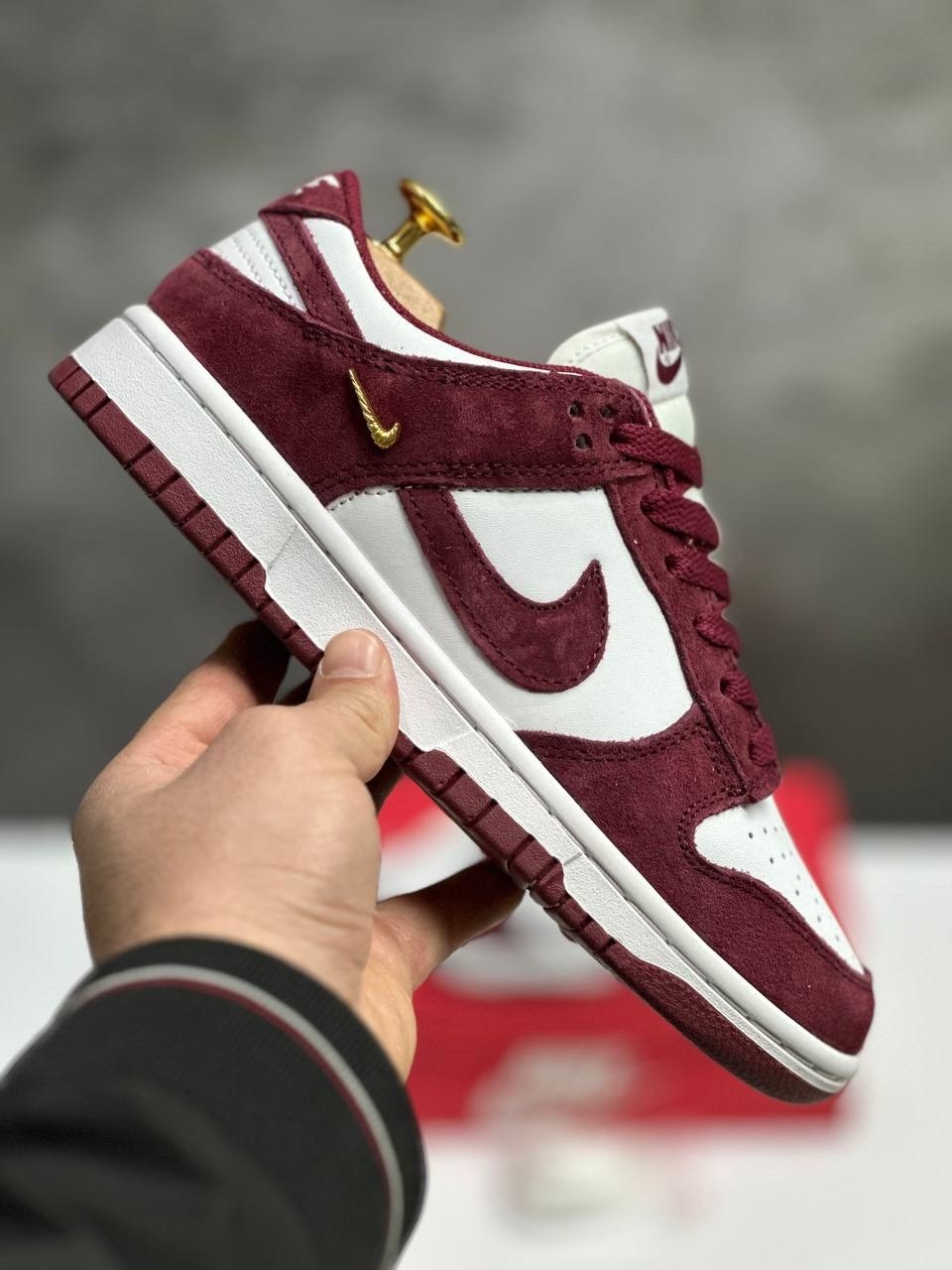 кроссовки nike sb dunk low,кроссовки,кроссовки nike dunk low,nike dunk low,nike dunk sb low